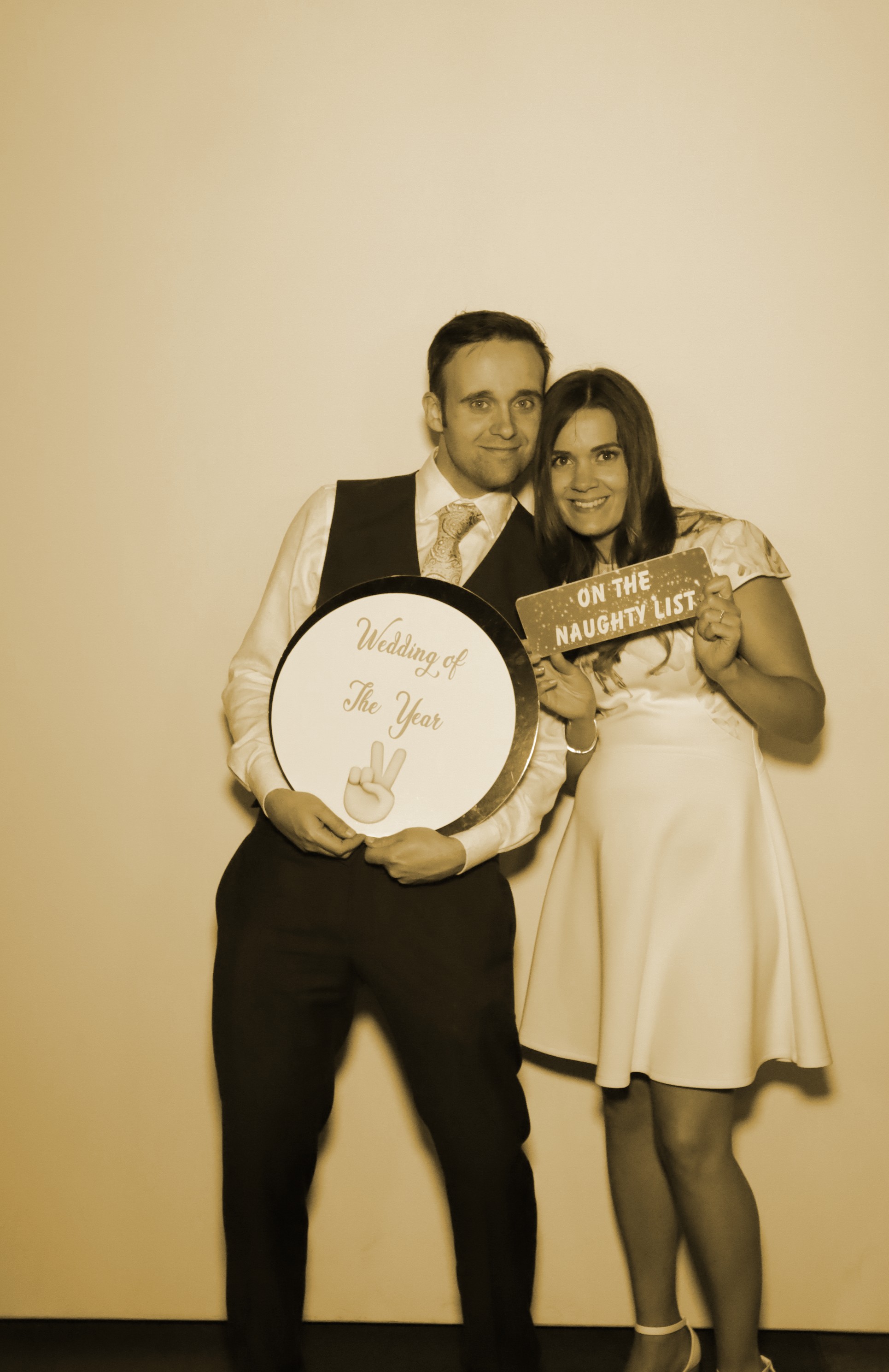 Matthew & Andreas Wedding | View more photos from the event at gallery.myphotoboothexperience.co.uk/u/MyPhotoBoothExperienceLtd/Matthew-Andreas-Wedding